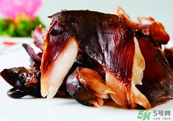 兔肉孕婦可以吃嗎？吃兔肉會長兔唇嗎？