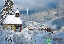 冬至可以理發(fā)嗎?冬至可以剪頭發(fā)嗎? 冬至可以理發(fā)嗎?冬至可以剪頭發(fā)嗎?