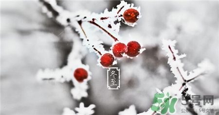 冬至可以理發(fā)嗎?冬至可以剪頭發(fā)嗎? 冬至可以理發(fā)嗎?冬至可以剪頭發(fā)嗎?