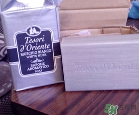 東方寶石白麝香怎么樣？東方寶石白麝香好聞嗎？