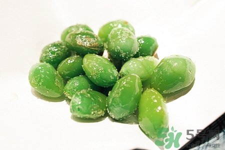 銀杏果能吃嗎?銀杏果有毒嗎 銀杏果能吃嗎?銀杏果有毒嗎