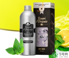 東方寶石白麝香怎么樣？東方寶石白麝香好聞嗎？