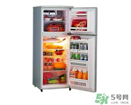 冬天冰箱開多少度合適？冬天冰箱冷藏室溫度