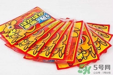 暖寶寶什么牌子好？哪個牌子暖寶寶最好用？