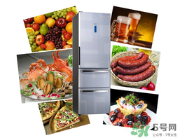 冬天冰箱可以停用嗎？冰箱冬天不用可以斷電嗎？