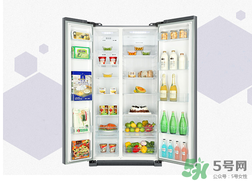 冬天冰箱可以停用嗎？冰箱冬天不用可以斷電嗎？