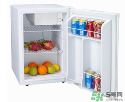 冬天冰箱可以停用嗎？冰箱冬天不用可以斷電嗎？