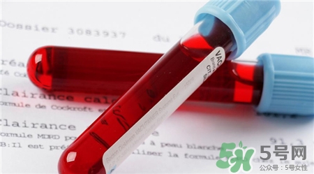 生理期可以體檢抽血嗎?來月經可以體檢嗎? 生理期可以體檢抽血嗎?來月經可以體檢嗎?