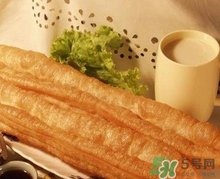 為什么油條要加明礬?油條加明礬好嗎? 為什么油條要加明礬?油條加明礬好嗎?