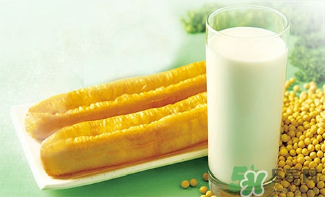 為什么油條要加明礬?油條加明礬好嗎? 為什么油條要加明礬?油條加明礬好嗎?