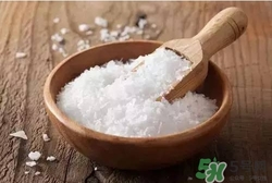 鹽水洗鼻多久見效？鹽水洗鼻一次洗多久？