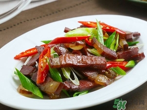 臘肉要曬多久?什么時(shí)候曬臘肉最好? 臘肉要曬多久?什么時(shí)候曬臘肉最好?