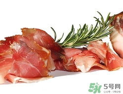 臘肉要曬多久?什么時(shí)候曬臘肉最好? 臘肉要曬多久?什么時(shí)候曬臘肉最好?