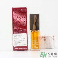 嬌韻詩(shī)唇油多少錢(qián)?嬌韻詩(shī)唇油專(zhuān)柜價(jià)格