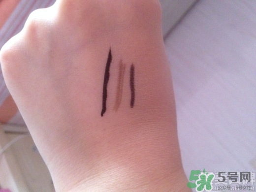 曼丹卸妝水真假鑒別圖_曼丹卸妝水怎么辨別真假 曼丹卸妝水真假鑒別圖_曼丹卸妝水怎么辨別真假