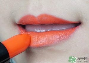 ck口紅是什么牌子全名?ck口紅是哪個國家的? ck口紅是什么牌子全名?ck口紅是哪個國家的?