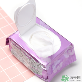 曼丹卸妝濕巾好用嗎_曼丹卸妝濕巾真假鑒別 曼丹卸妝濕巾好用嗎_曼丹卸妝濕巾真假鑒別