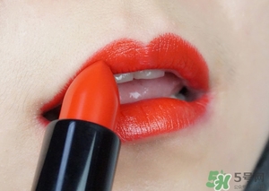 ck口紅是什么牌子全名?ck口紅是哪個國家的? ck口紅是什么牌子全名?ck口紅是哪個國家的?