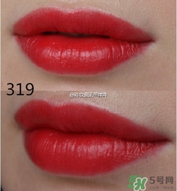 紀(jì)梵希玉蘭花口紅多少錢？紀(jì)梵希玉蘭花小羊皮價(jià)格