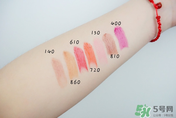 ck口紅是什么牌子全名?ck口紅是哪個國家的? ck口紅是什么牌子全名?ck口紅是哪個國家的?