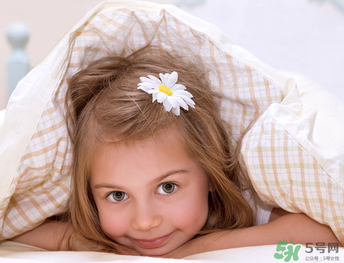 冬天蓋幾斤被子？冬天被子一般幾斤？