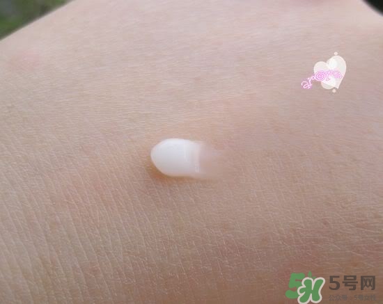 韓妮采妝前乳怎么樣_韓妮采妝前乳真假鑒別 韓妮采妝前乳怎么樣_韓妮采妝前乳真假鑒別