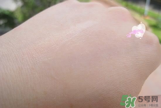 韓妮采妝前乳怎么樣_韓妮采妝前乳真假鑒別 韓妮采妝前乳怎么樣_韓妮采妝前乳真假鑒別