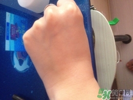 曼丹卸妝水真假鑒別圖_曼丹卸妝水怎么辨別真假 曼丹卸妝水真假鑒別圖_曼丹卸妝水怎么辨別真假