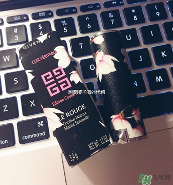 紀(jì)梵希玉蘭花306 紀(jì)梵希玉蘭花口紅306試色 紀(jì)梵希玉蘭花306 紀(jì)梵希玉蘭花口紅306試色