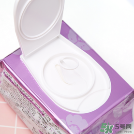 曼丹卸妝濕巾好用嗎_曼丹卸妝濕巾真假鑒別 曼丹卸妝濕巾好用嗎_曼丹卸妝濕巾真假鑒別