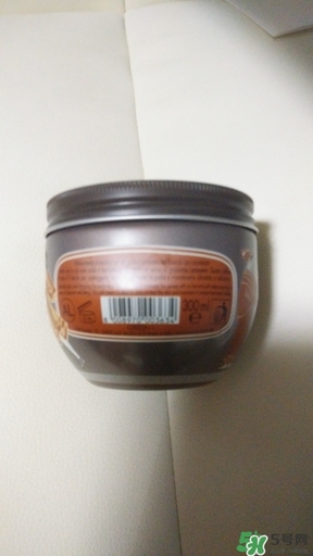 東方寶石身體乳怎么樣？tesori d oriente東方寶石身體乳好用嗎？