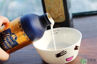 東方寶石埃及艷后怎么樣？東方寶石埃及艷后系列好聞嗎？