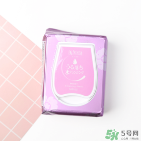 曼丹卸妝濕巾好用嗎_曼丹卸妝濕巾真假鑒別 曼丹卸妝濕巾好用嗎_曼丹卸妝濕巾真假鑒別