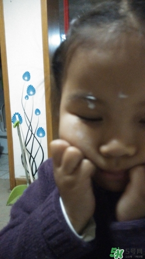 東方寶石身體乳怎么樣？tesori d oriente東方寶石身體乳好用嗎？