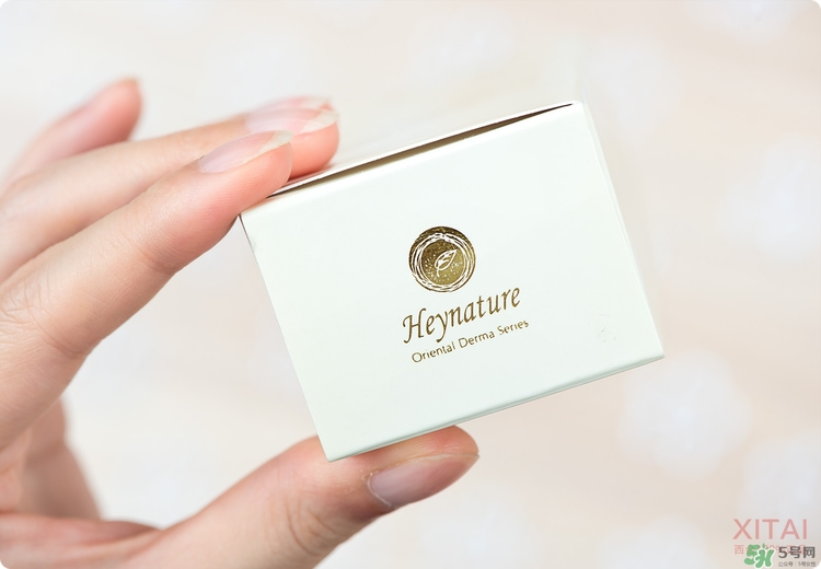 韓妮采妝前乳怎么樣_韓妮采妝前乳真假鑒別 韓妮采妝前乳怎么樣_韓妮采妝前乳真假鑒別