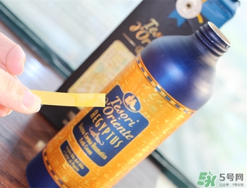 東方寶石埃及艷后怎么樣？東方寶石埃及艷后系列好聞嗎？