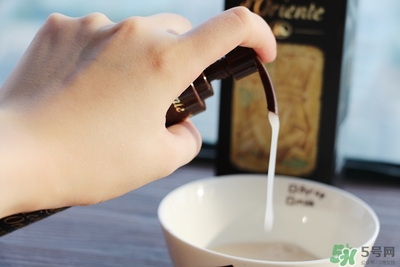 東方寶石埃及艷后怎么樣？東方寶石埃及艷后系列好聞嗎？