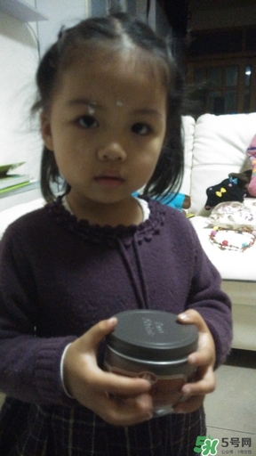 東方寶石身體乳怎么樣？tesori d oriente東方寶石身體乳好用嗎？