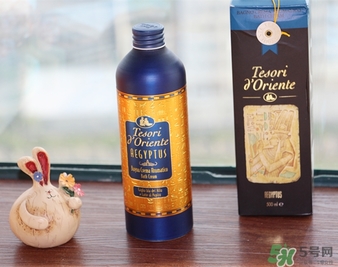 東方寶石埃及艷后怎么樣？東方寶石埃及艷后系列好聞嗎？