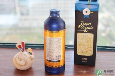 東方寶石埃及艷后怎么樣？東方寶石埃及艷后系列好聞嗎？