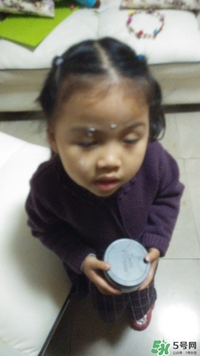 東方寶石身體乳怎么樣？tesori d oriente東方寶石身體乳好用嗎？