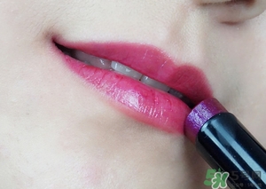 ck口紅是什么牌子全名?ck口紅是哪個國家的? ck口紅是什么牌子全名?ck口紅是哪個國家的?