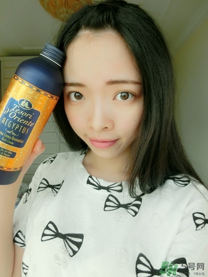 東方寶石埃及艷后怎么樣？東方寶石埃及艷后系列好聞嗎？