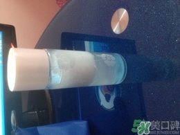 曼丹卸妝水真假鑒別圖_曼丹卸妝水怎么辨別真假 曼丹卸妝水真假鑒別圖_曼丹卸妝水怎么辨別真假