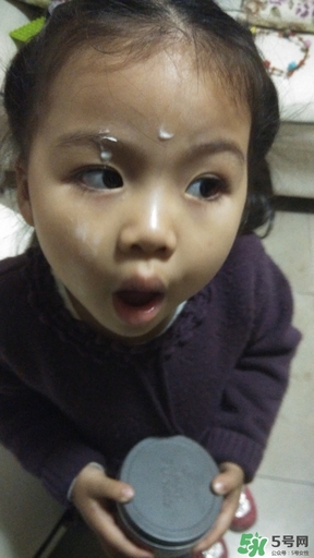 東方寶石身體乳怎么樣？tesori d oriente東方寶石身體乳好用嗎？