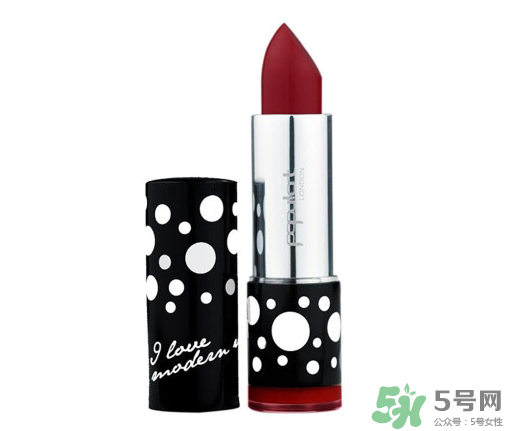 玻兒口紅怎么樣？玻兒口紅怎么樣持久嗎？