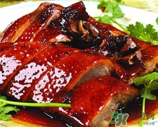 鵝肉的營(yíng)養(yǎng)價(jià)值 鵝肉的功效與作用 鵝肉的營(yíng)養(yǎng)價(jià)值 鵝肉的功效與作用