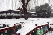 下雪天出門穿什么鞋子最好？下雪天穿什么鞋子合適？