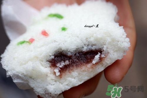 定勝糕是什么?烏鎮(zhèn)定勝糕的做法 定勝糕是什么?烏鎮(zhèn)定勝糕的做法