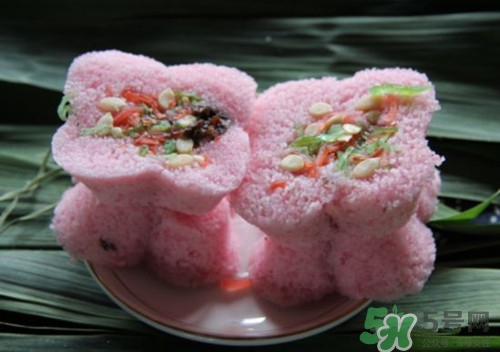 定勝糕好吃嗎什么味道?定勝糕哪里有賣 定勝糕好吃嗎什么味道?定勝糕哪里有賣